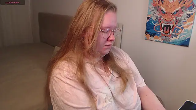 Ann Muna online show from 12/07/24, 06:10