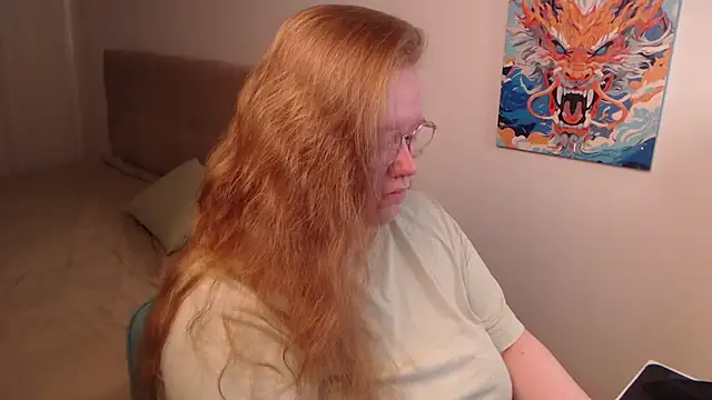 Ann Muna online show from 12/10/24, 05:00