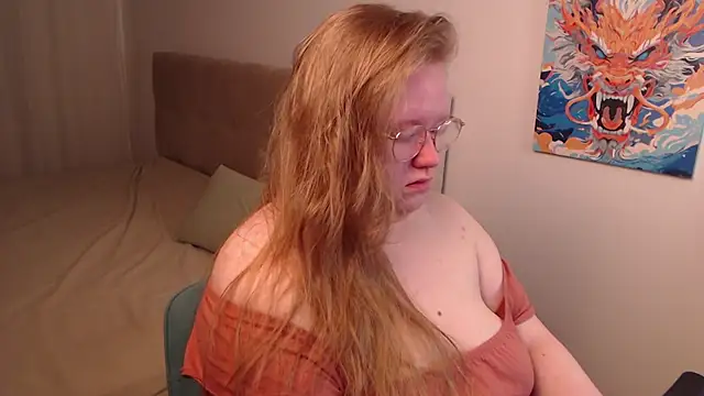 Ann Muna online show from 12/14/24, 04:41