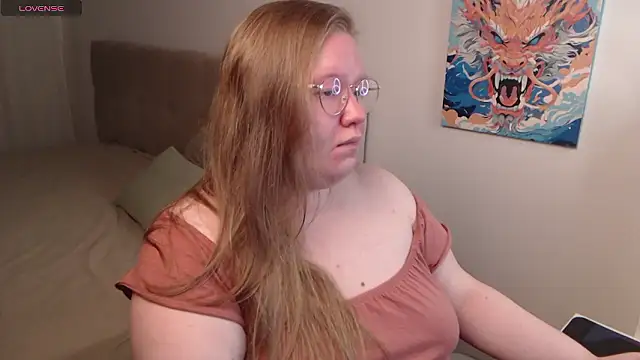 Ann Muna online show from 12/05/24, 07:11