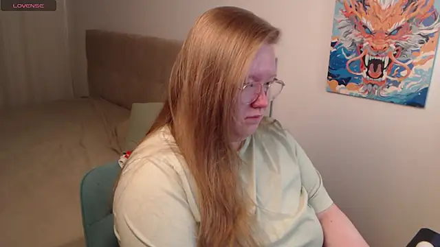 Ann Muna online show from 12/17/24, 11:38