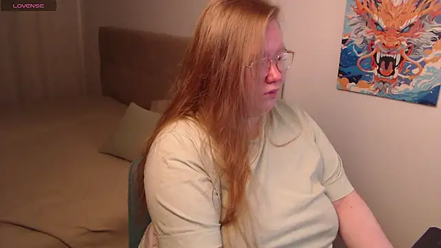 Ann Muna online show from 12/23/24, 07:09