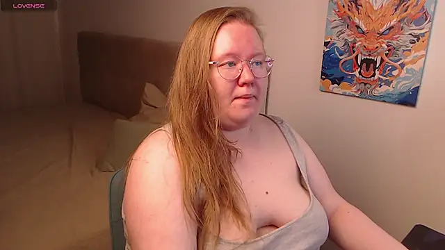 Ann Muna online show from 01/09/25, 08:11