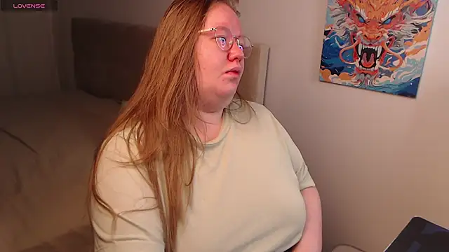 Ann Muna online show from 01/10/25, 11:08