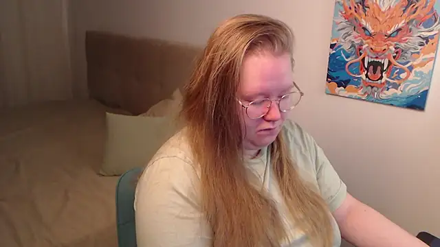 Ann Muna online show from 12/11/24, 04:09