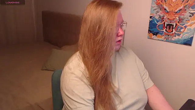 Ann Muna online show from 12/23/24, 10:12