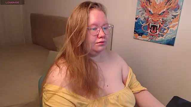 Ann Muna online show from 12/27/24, 07:14