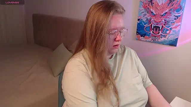 Ann Muna online show from 02/04/25, 04:29