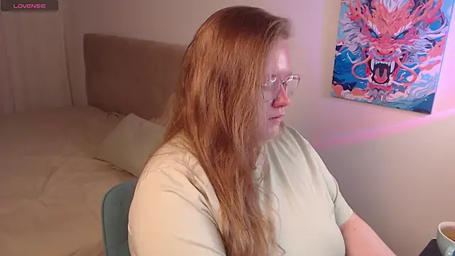 Ann Muna online show from 01/21/25, 07:06