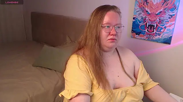 Ann Muna online show from 01/30/25, 09:04