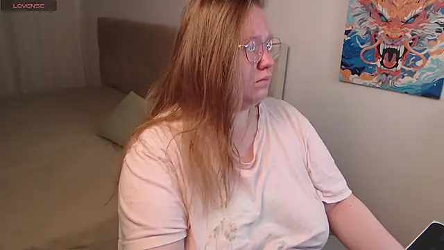 Ann Muna online show from 12/07/24, 09:28