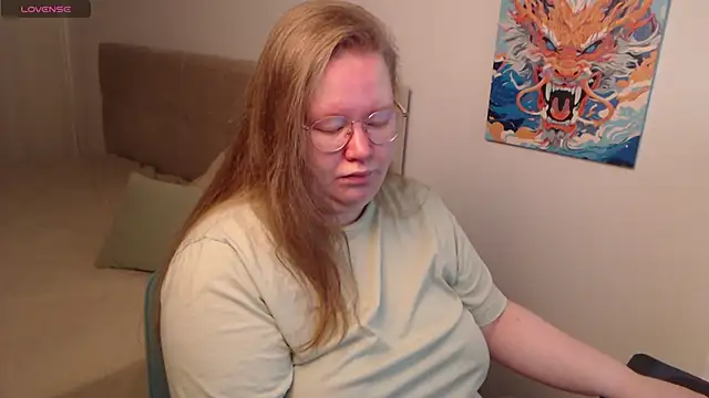 Ann Muna online show from 12/29/24, 04:51