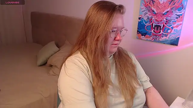 Ann Muna online show from 01/27/25, 08:07