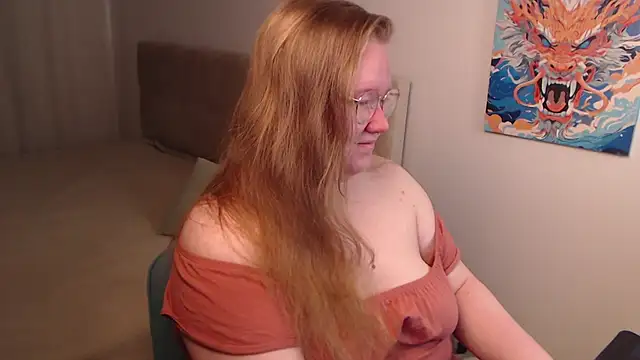 Ann Muna online show from 12/13/24, 03:54