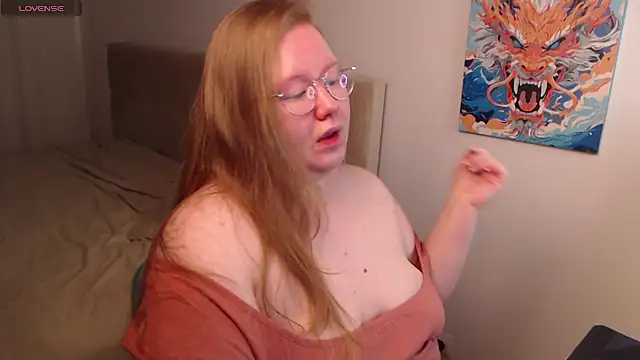 Ann Muna online show from 12/24/24, 07:00