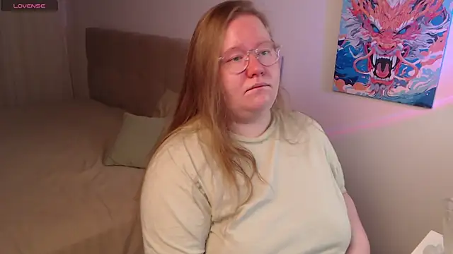 Ann Muna online show from 02/04/25, 07:33