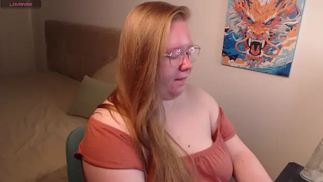 Ann Muna online show from 12/28/24, 09:40