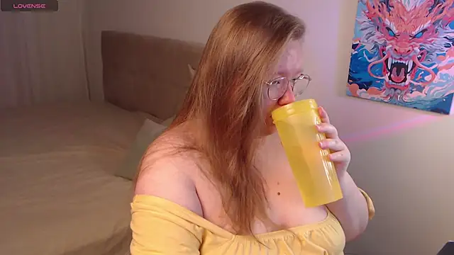 Ann Muna online show from 01/22/25, 06:52