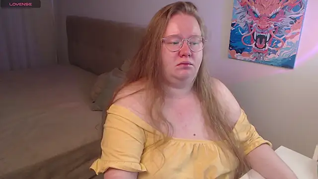 Ann Muna online show from 10/07/25, 06:31