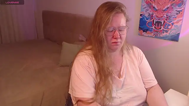 Ann Muna online show from 09/30/25, 06:14