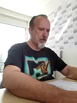 openminddaddy online show from 03/24/26, 11:54