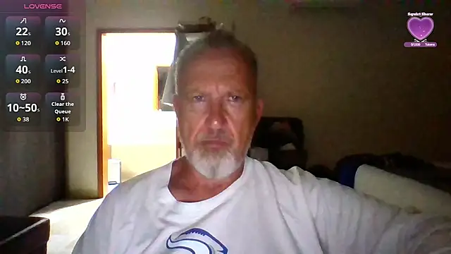 openminddaddy online show from 05/07/26, 04:06