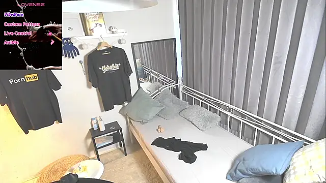 openminddaddy online show from 02/09/25, 08:21