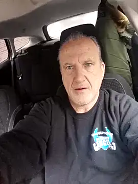 openminddaddy online show from 01/08/26, 10:54