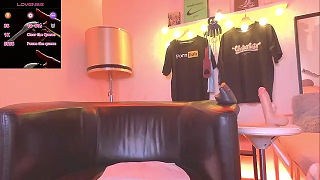 openminddaddy online show from 03/01/25, 04:54