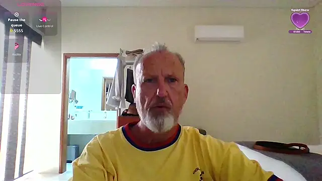 openminddaddy online show from 05/07/26, 07:50