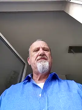 openminddaddy online show from 03/20/26, 07:31