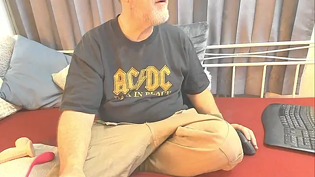 openminddaddy online show from 02/01/25, 04:03