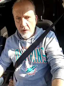 openminddaddy online show from 03/04/26, 01:19