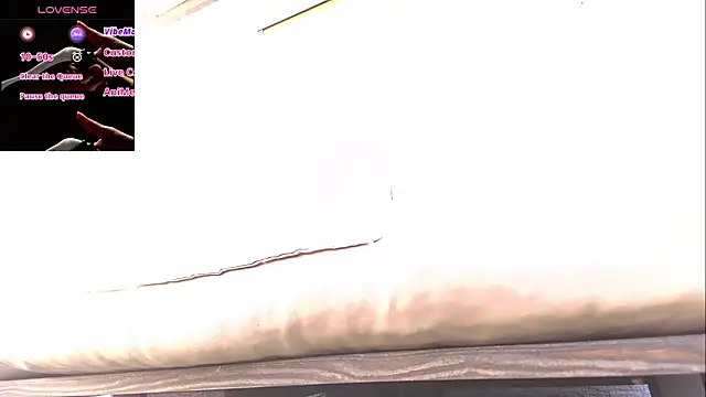 openminddaddy online show from 02/23/25, 01:32