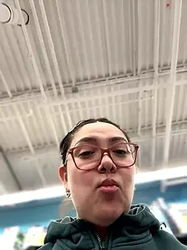 Snapshot of nativepumpkin95 chatting on 01/06/26, 10:36 nativepumpkin95 online show from 01/06/26, 10:36