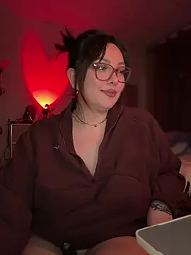 Snapshot of nativepumpkin95 chatting on 02/01/26, 07:28 nativepumpkin95 online show from 02/01/26, 07:28