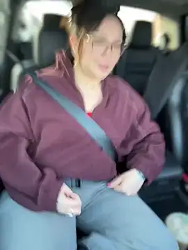 Snapshot of nativepumpkin95 chatting on 02/01/26, 09:46 nativepumpkin95 online show from 02/01/26, 09:46