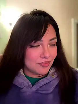 Snapshot of nativepumpkin95 chatting on 01/11/26, 01:34 nativepumpkin95 online show from 01/11/26, 01:34