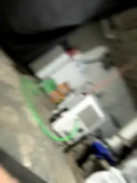 nativepumpkin95 online show from 12/13/25, 11:00