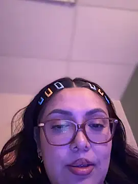 nativepumpkin95 online show from 04/08/26, 10:06