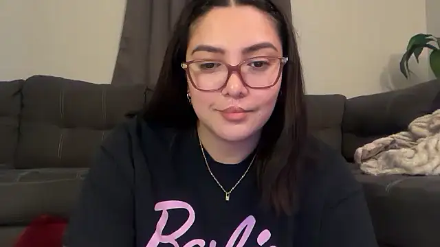 nativepumpkin95 online show from 09/29/25, 11:32