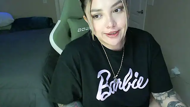 nativepumpkin95 online show from 03/12/25, 04:30