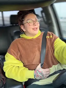 nativepumpkin95 online show from 03/14/26, 11:44