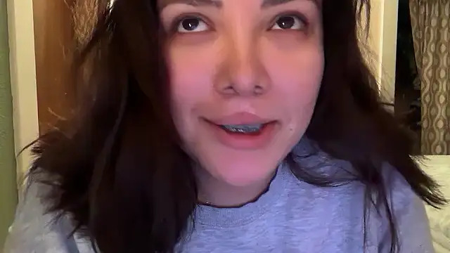 nativepumpkin95 online show from 11/24/25, 03:06