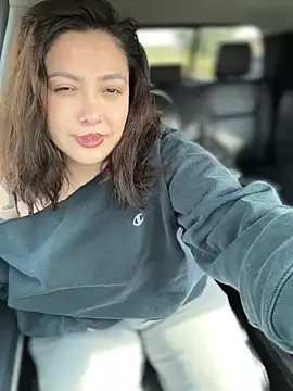 nativepumpkin95 online show from 10/11/25, 05:47