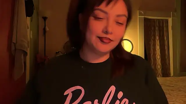 nativepumpkin95 online show from 11/25/25, 01:39