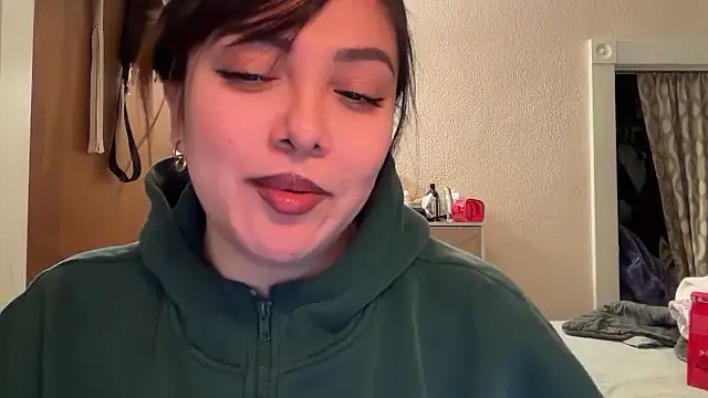 Snapshot of nativepumpkin95 chatting on 02/04/26, 02:17 nativepumpkin95 online show from 02/04/26, 02:17