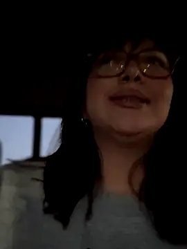 nativepumpkin95 online show from 10/08/25, 12:12