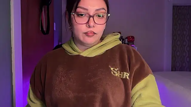 Snapshot of nativepumpkin95 chatting on 02/18/26, 04:21 nativepumpkin95 online show from 02/18/26, 04:21