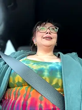 Snapshot of nativepumpkin95 chatting on 01/05/26, 08:12 nativepumpkin95 online show from 01/05/26, 08:12